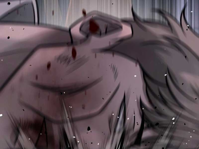 Nhiệm Vụ Tối Thượng - Page 205