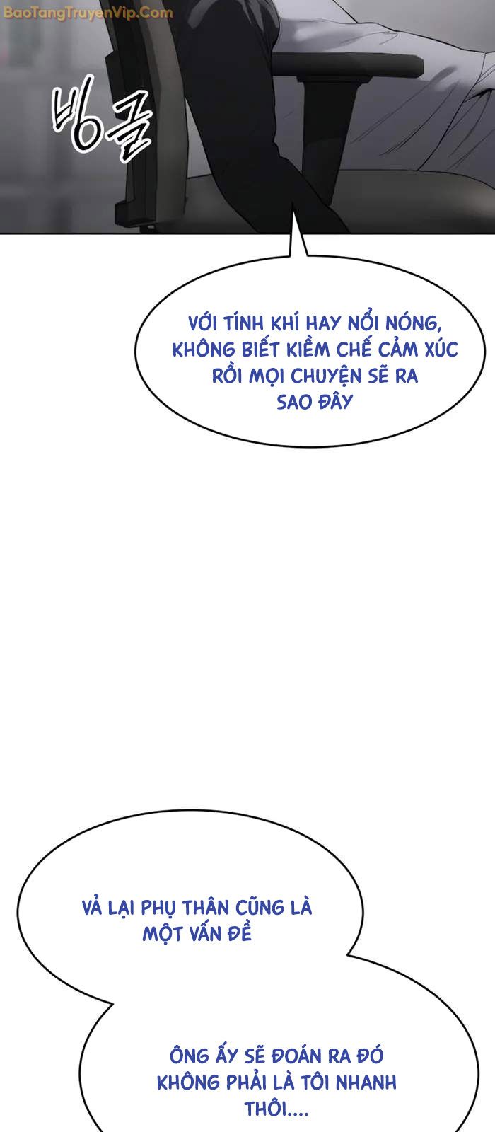 Đặc Vụ Song Sinh - Page 107