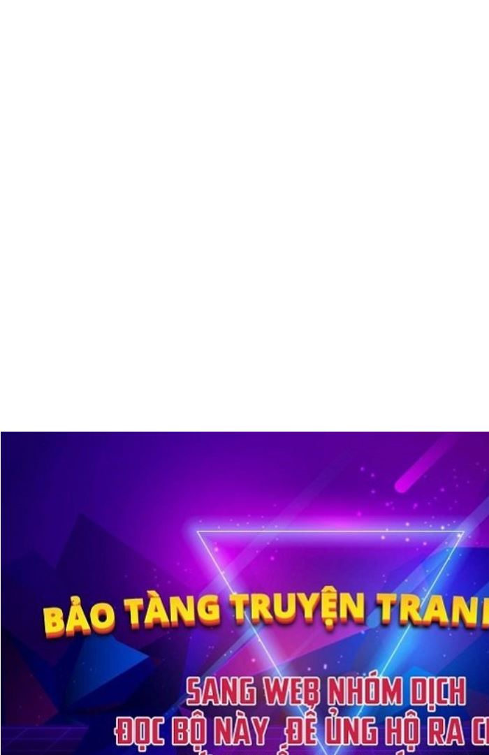 Tuyệt Đối Kiếm Cảm - Page 157