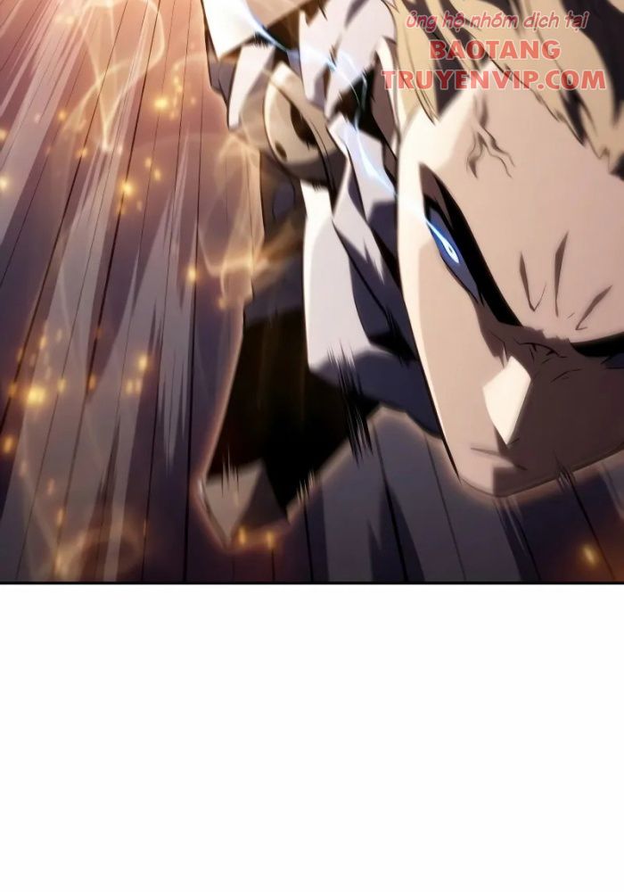 Cậu Út Nhà Công Tước Là Sát Thủ Hồi Quy - Page 23