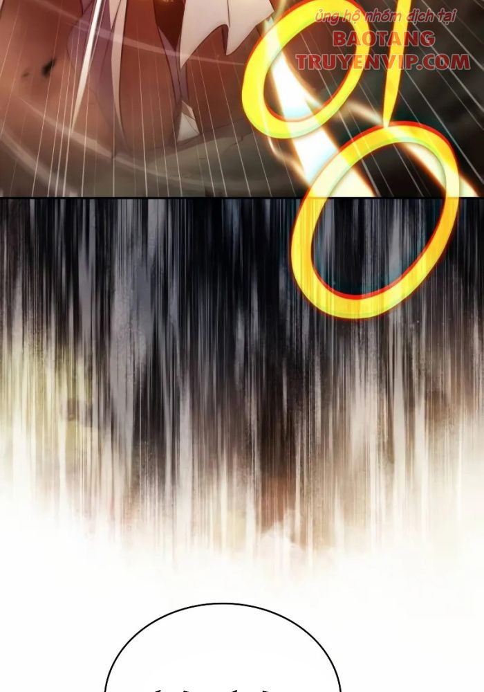 Cậu Út Nhà Công Tước Là Sát Thủ Hồi Quy - Page 4