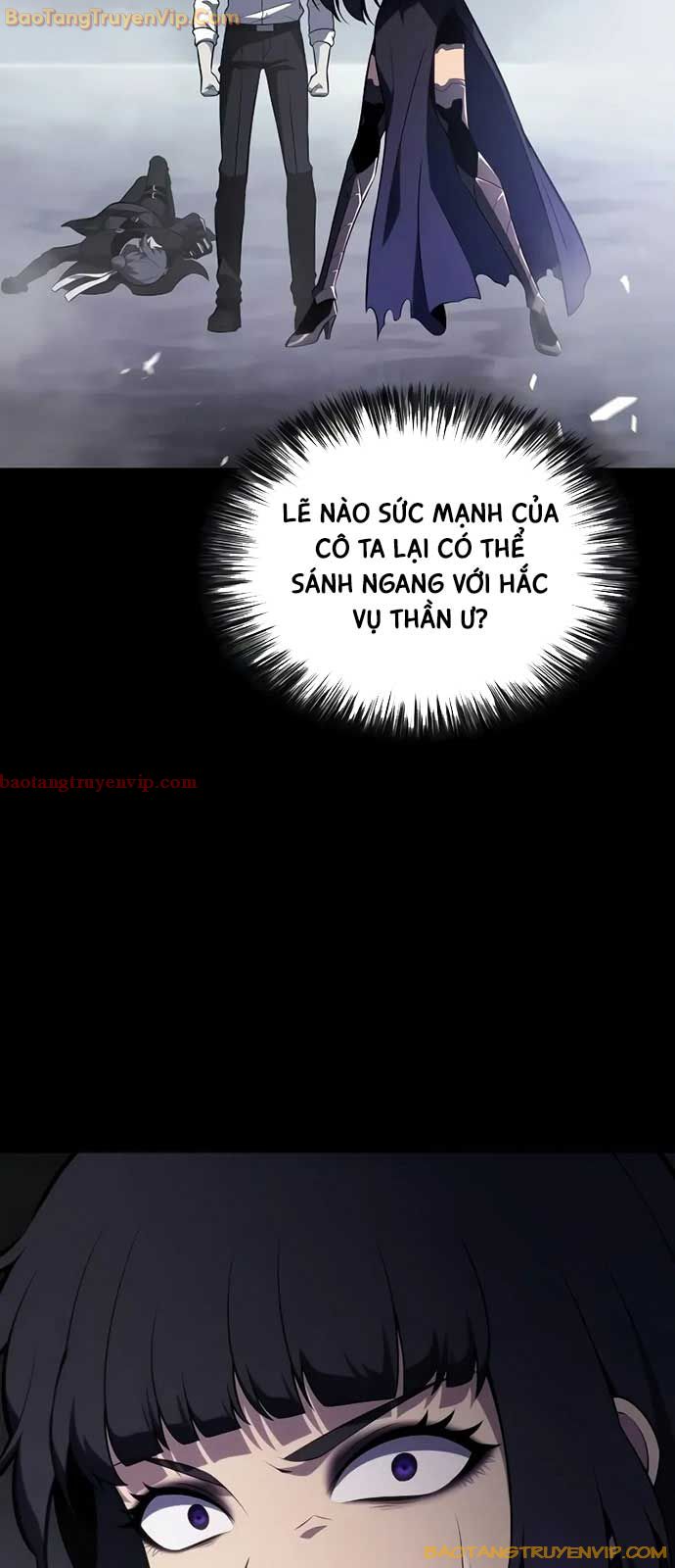 Cậu Út Nhà Công Tước Là Sát Thủ Hồi Quy - Page 53