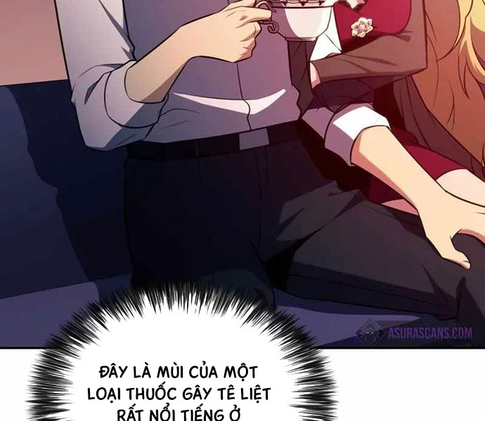 Cậu Út Nhà Công Tước Là Sát Thủ Hồi Quy - Page 45