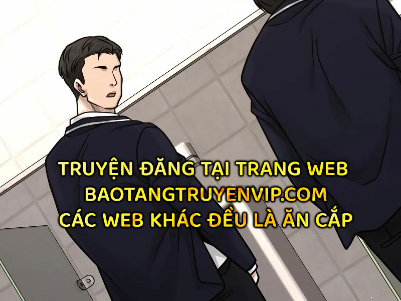 Nhiệm Vụ Tối Thượng - Page 164