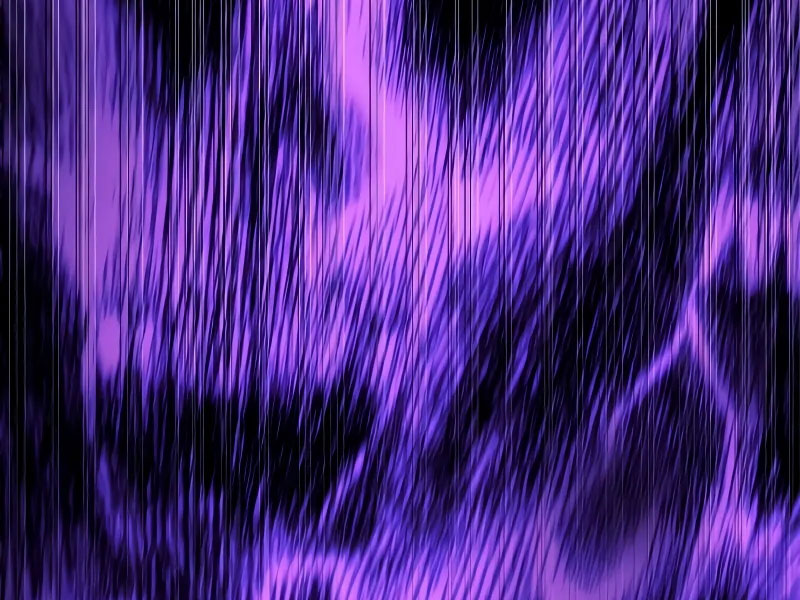 Thiết Huyết Kiếm Sĩ Hồi Quy - Page 152