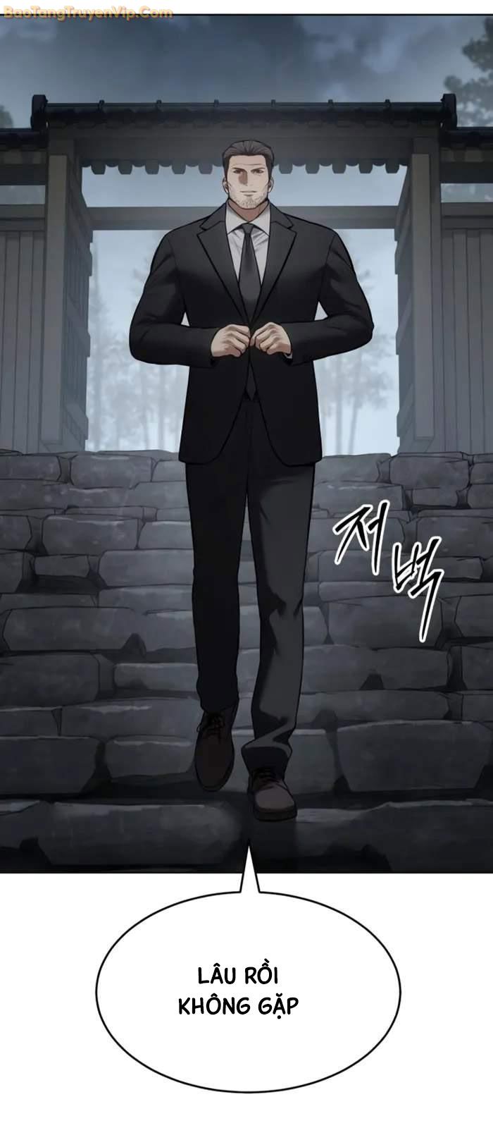 Đặc Vụ Song Sinh - Page 48