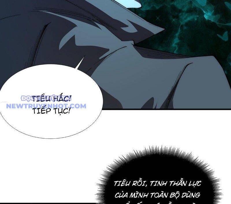 Vô Hạn Thôi Diễn - Page 30