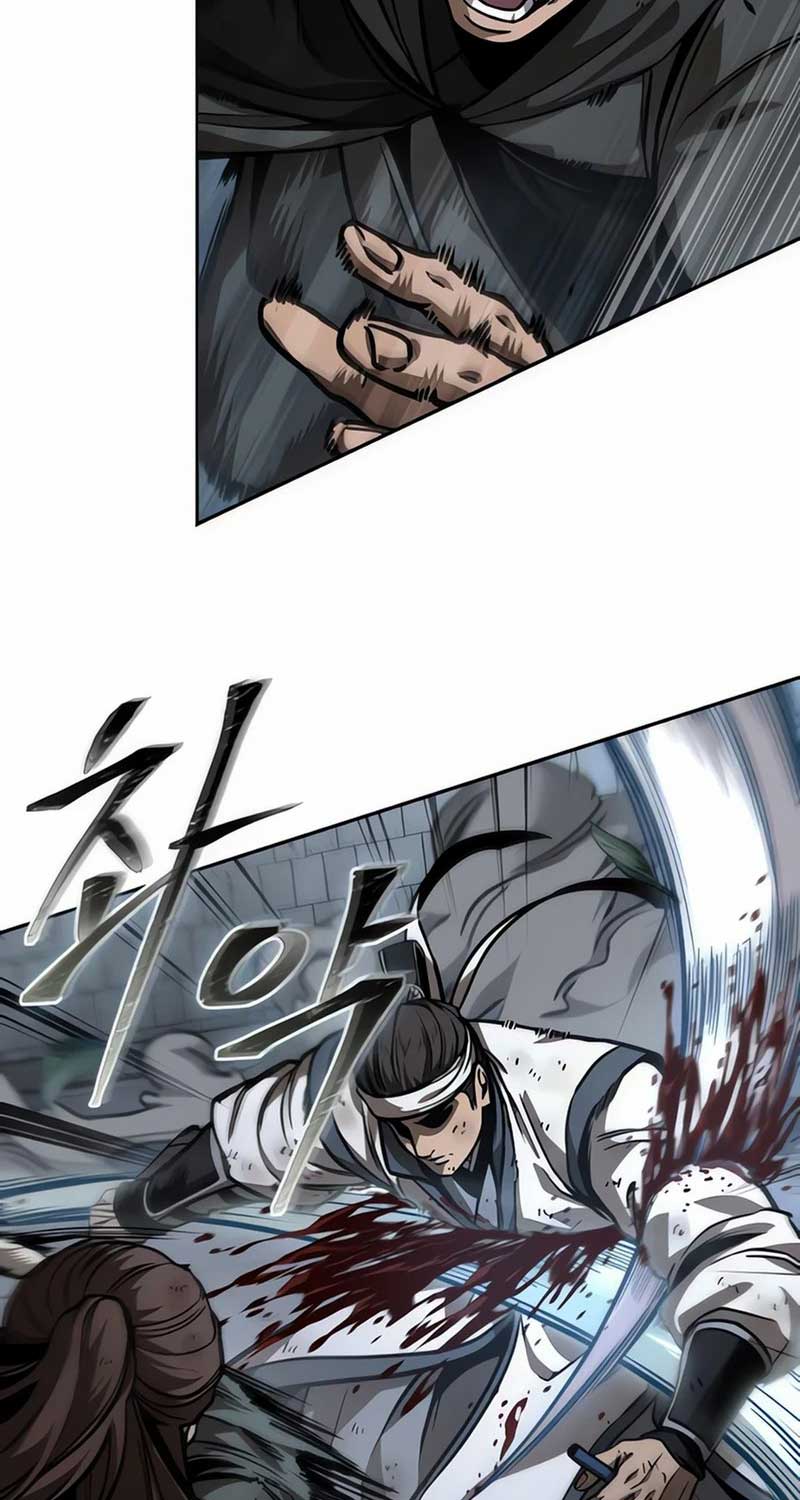 Ma Thần Nano - Page 40