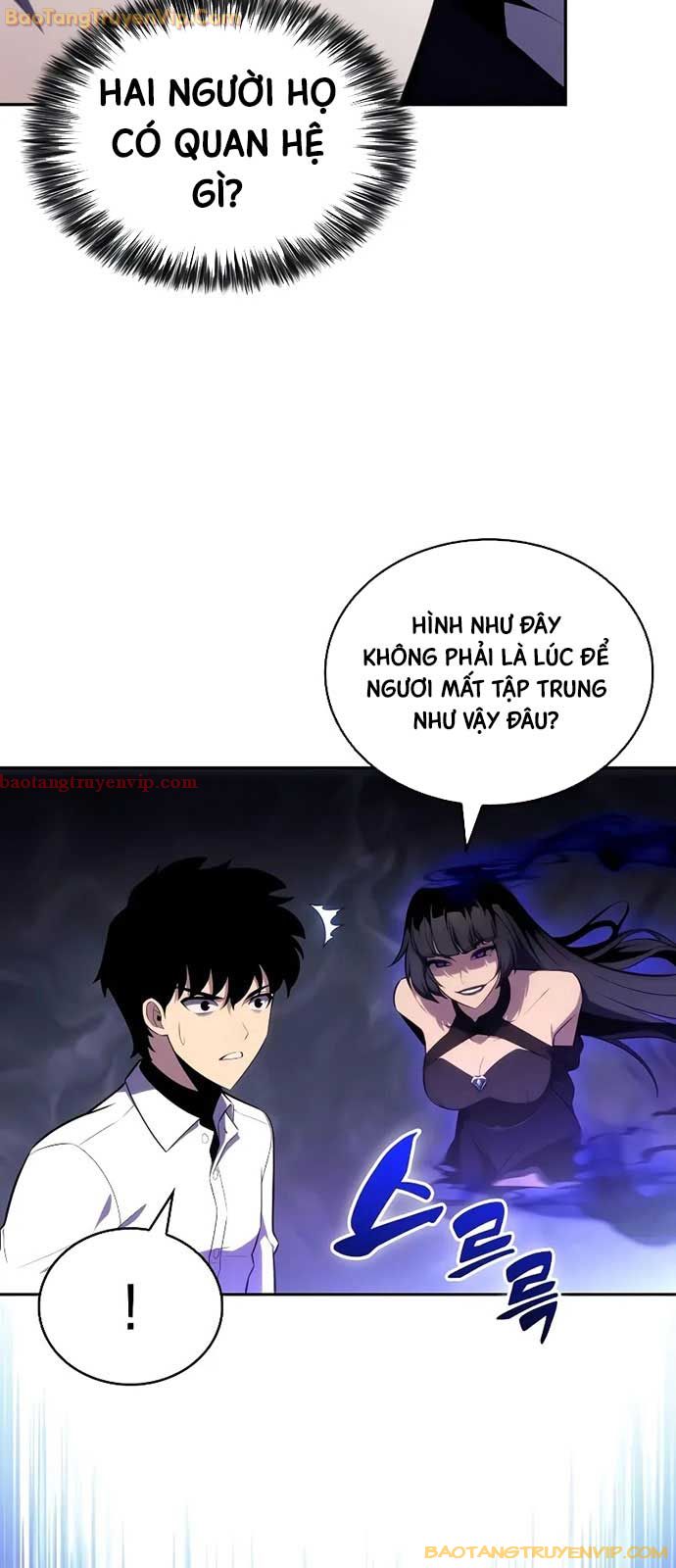 Cậu Út Nhà Công Tước Là Sát Thủ Hồi Quy - Page 18