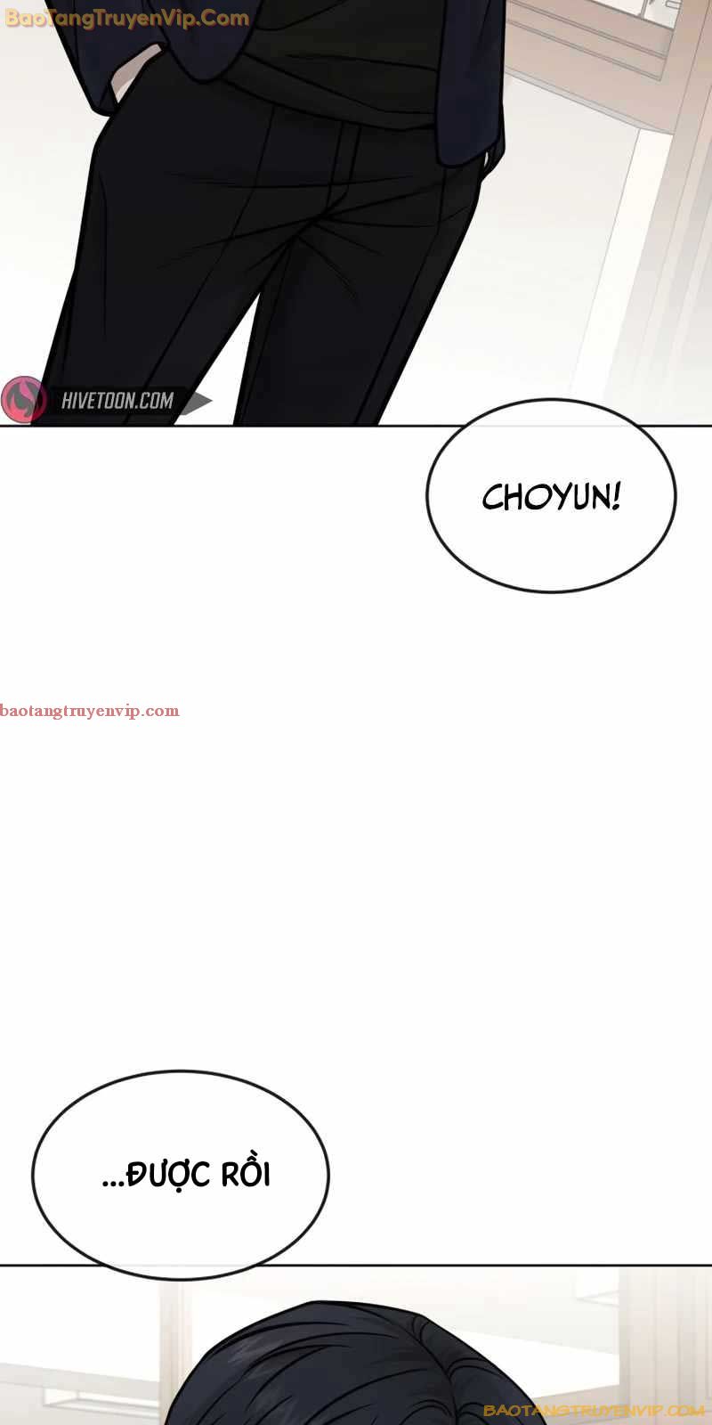 Nhiệm Vụ Tối Thượng - Page 88