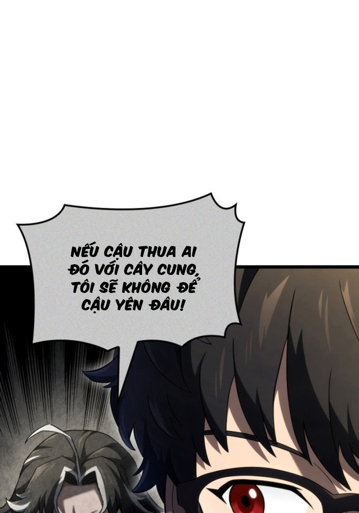 Thiết Huyết Kiếm Sĩ Hồi Quy - Page 90