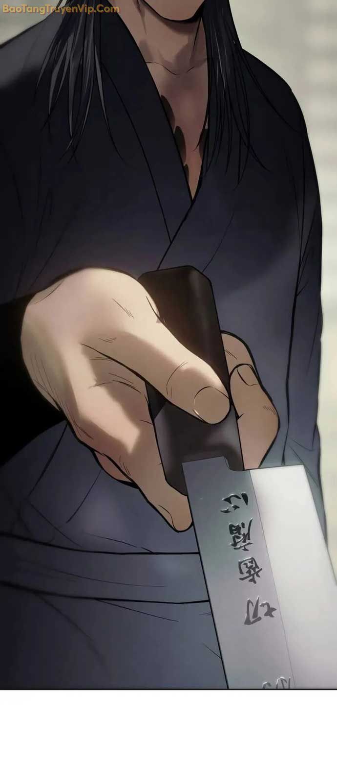 Đặc Vụ Song Sinh - Page 115