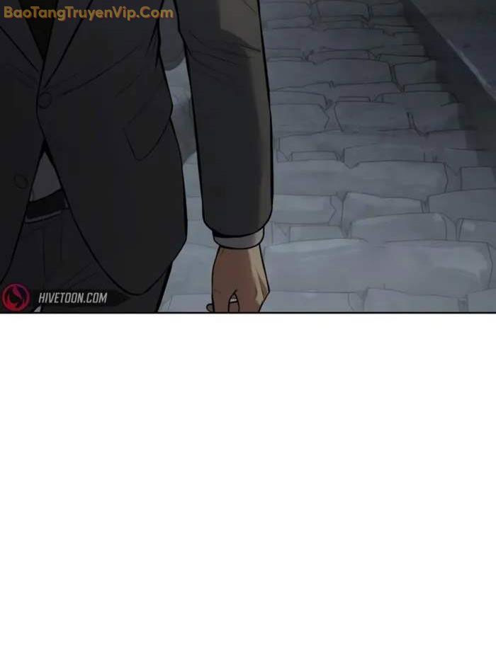 Đặc Vụ Song Sinh - Page 61