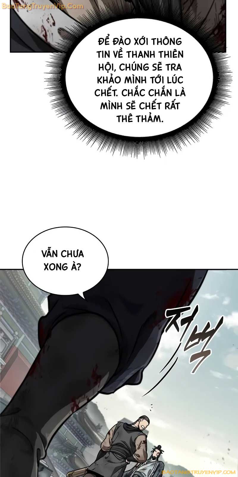 Ma Thần Nano - Page 69