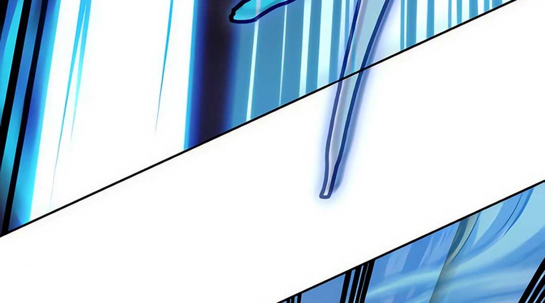 Ma Thần Nano - Page 42