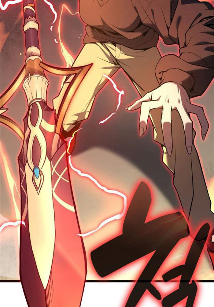 Sự Trở Lại Của Anh Hùng Cấp Thảm Họa - Page 48