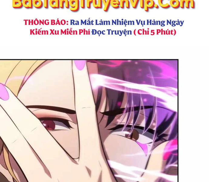 Cậu Út Nhà Công Tước Là Sát Thủ Hồi Quy - Page 147