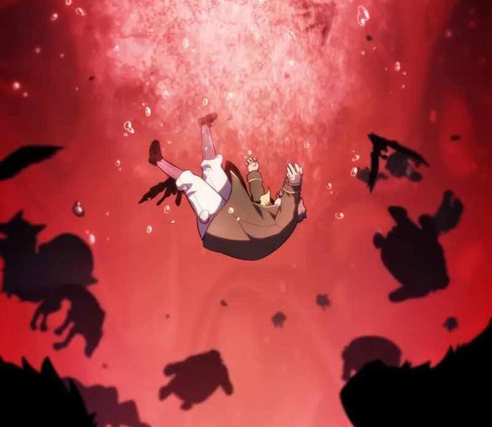 Cậu Út Nhà Công Tước Là Sát Thủ Hồi Quy - Page 192