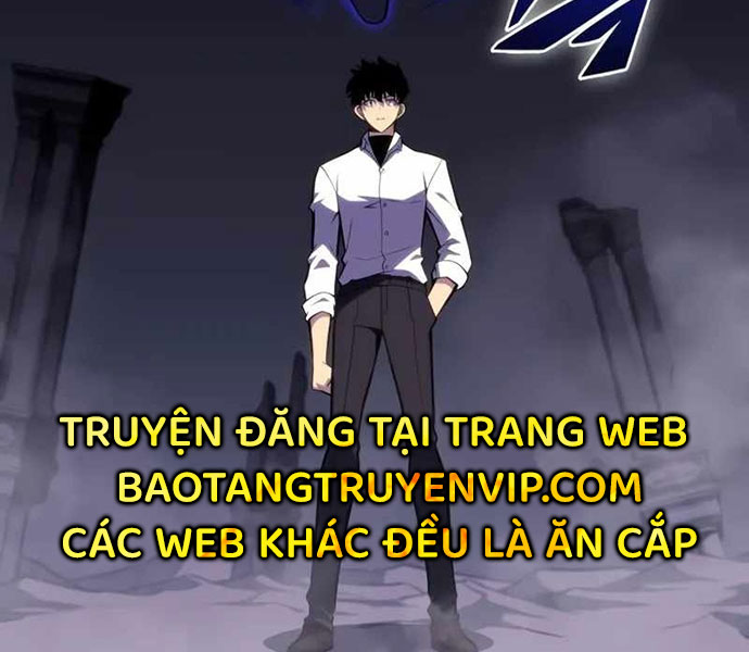 Cậu Út Nhà Công Tước Là Sát Thủ Hồi Quy - Page 249