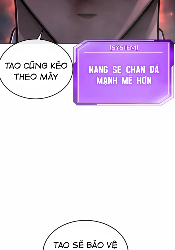 Nhiệm Vụ Tối Thượng - Page 167