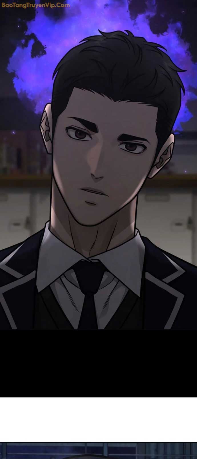 Nhiệm Vụ Tối Thượng - Page 92