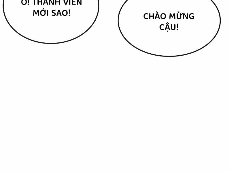 Nhiệm Vụ Tối Thượng - Page 133