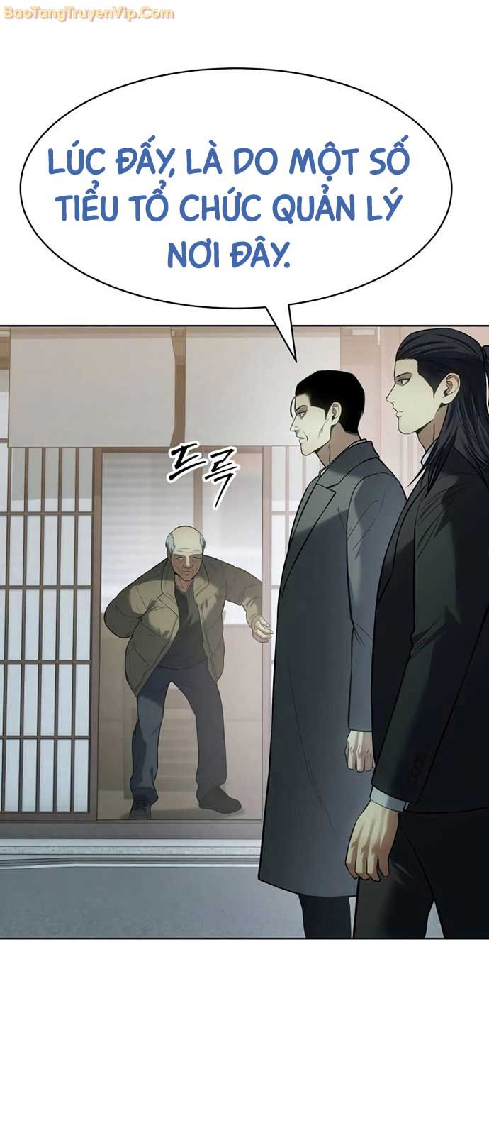 Đặc Vụ Song Sinh - Page 64