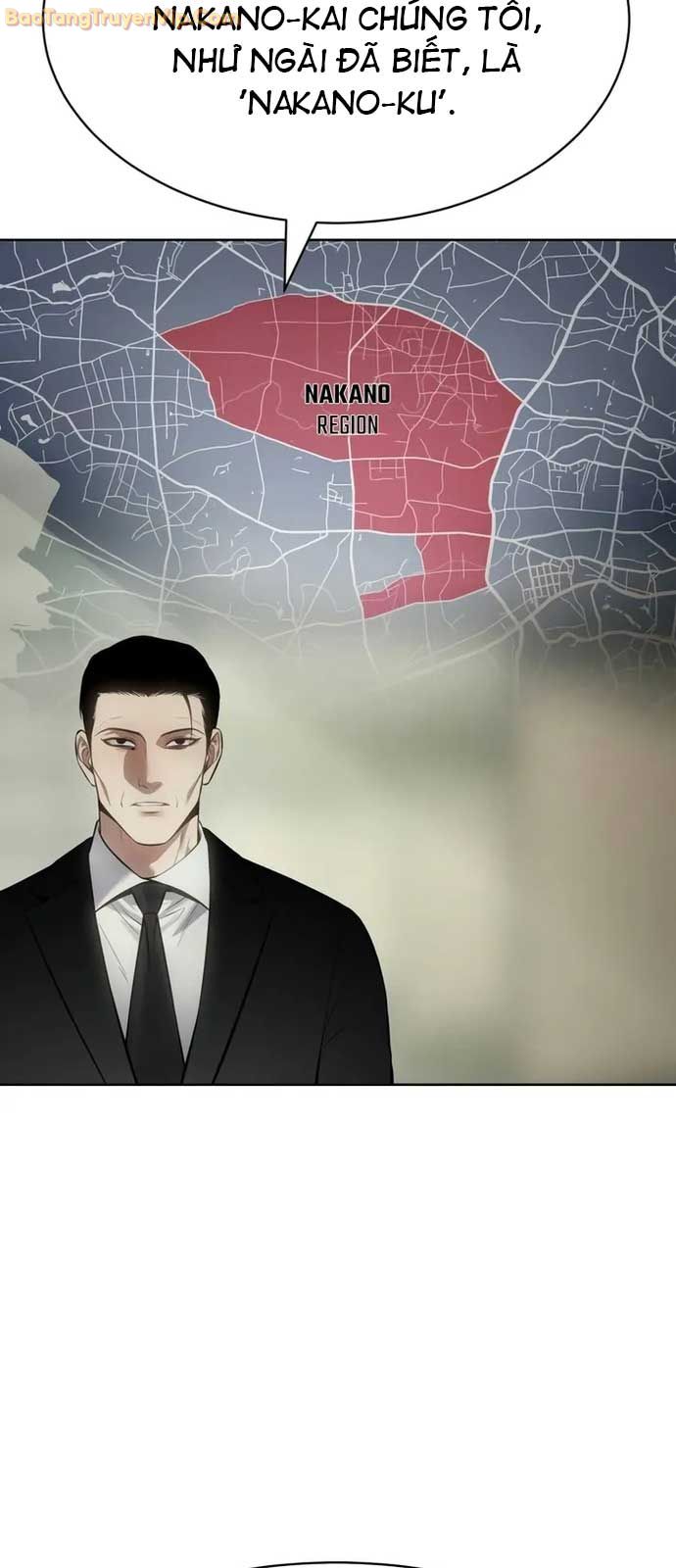 Đặc Vụ Song Sinh - Page 63