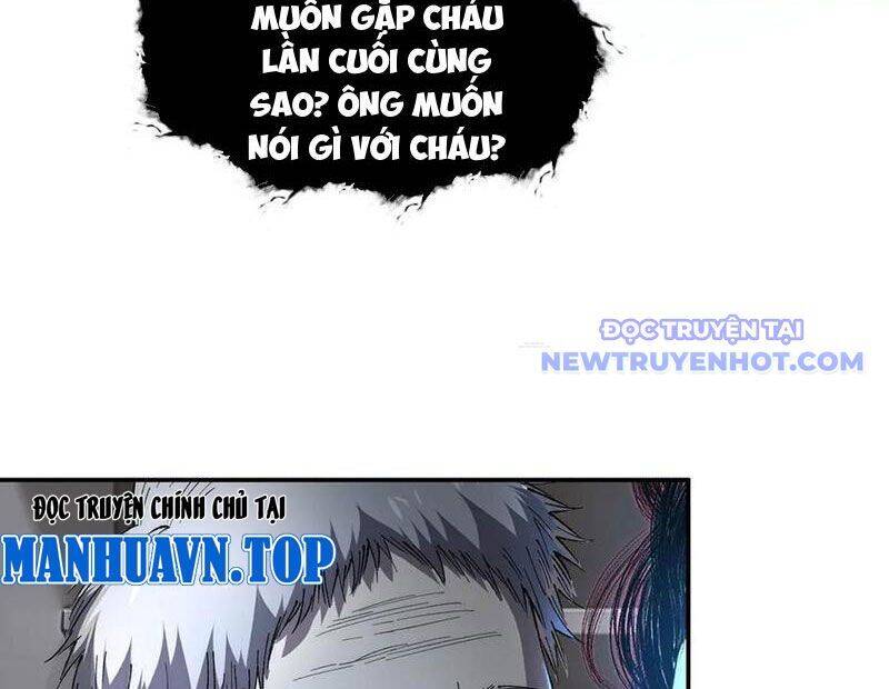 Vô Hạn Thôi Diễn - Page 22