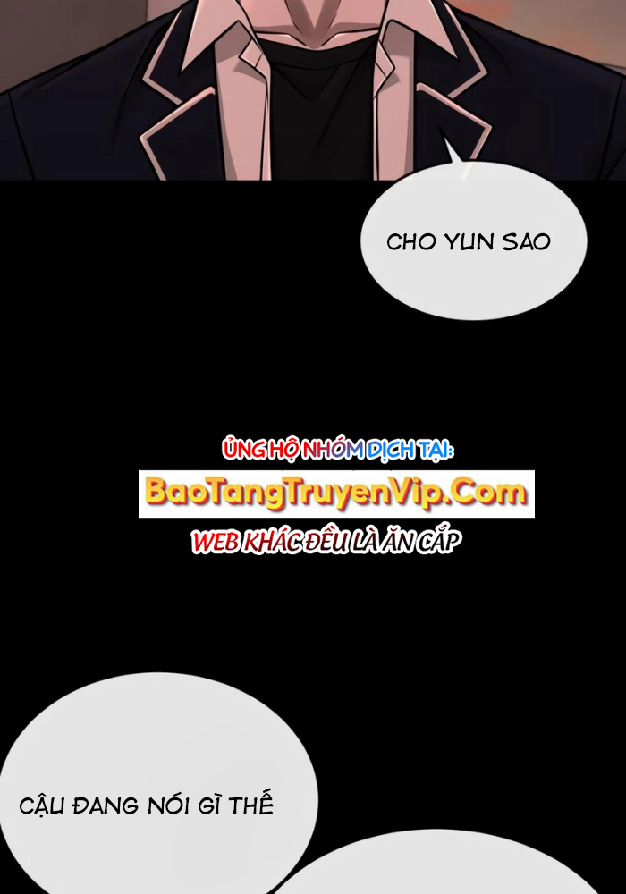 Nhiệm Vụ Tối Thượng - Page 9