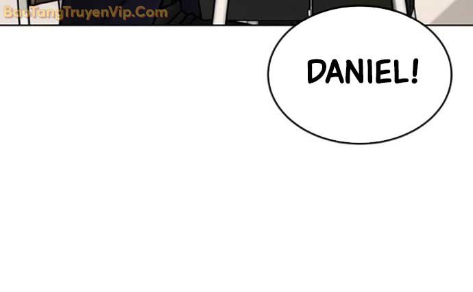 Nhiệm Vụ Tối Thượng - Page 31