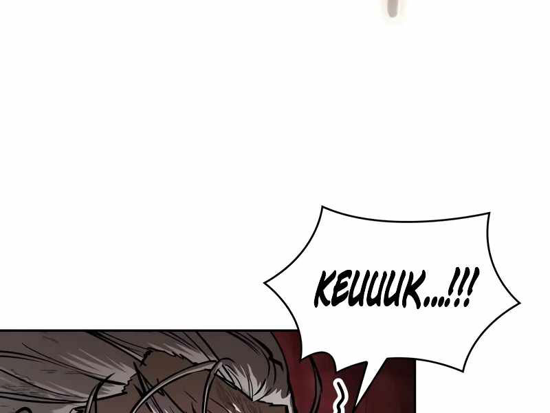 Ma Thần Nano - Page 267