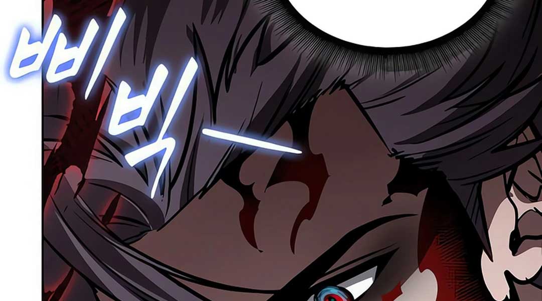 Ma Thần Nano - Page 166