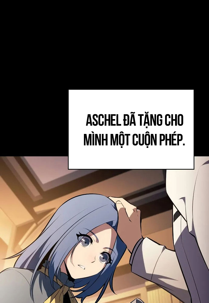 Cậu Út Nhà Công Tước Là Sát Thủ Hồi Quy - Page 84