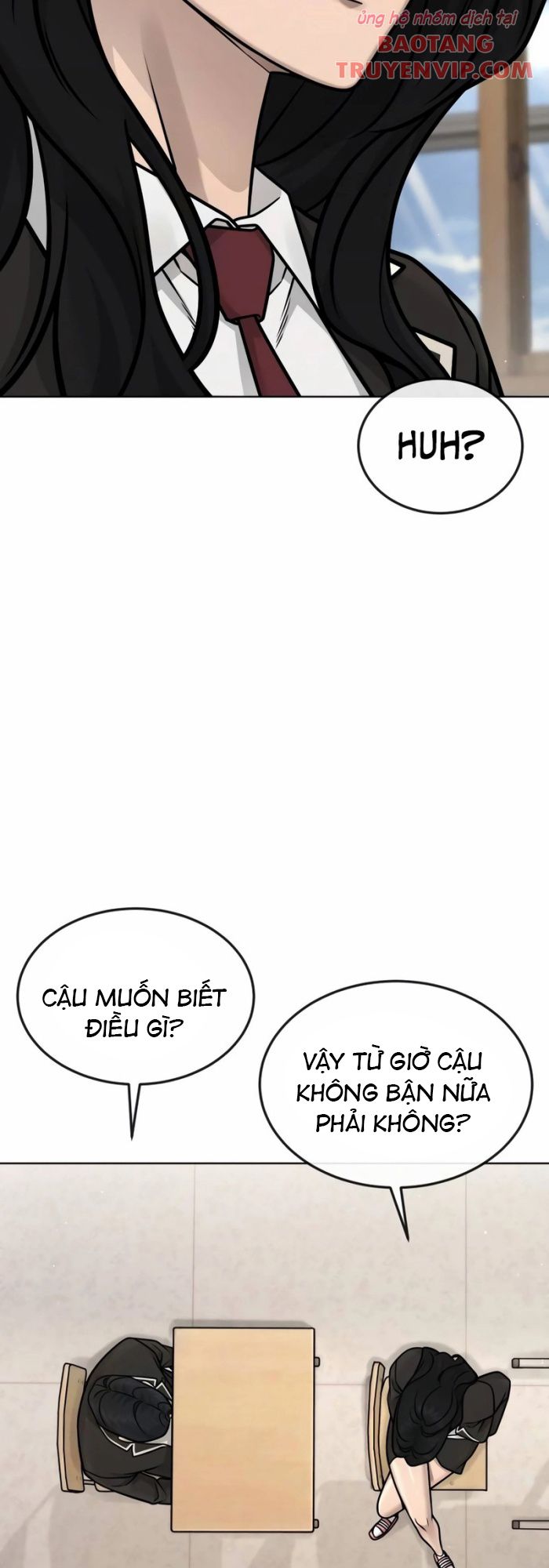 Nhiệm Vụ Tối Thượng - Page 30