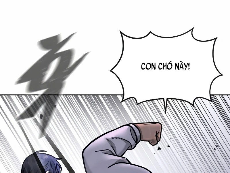 Nhiệm Vụ Tối Thượng - Page 32