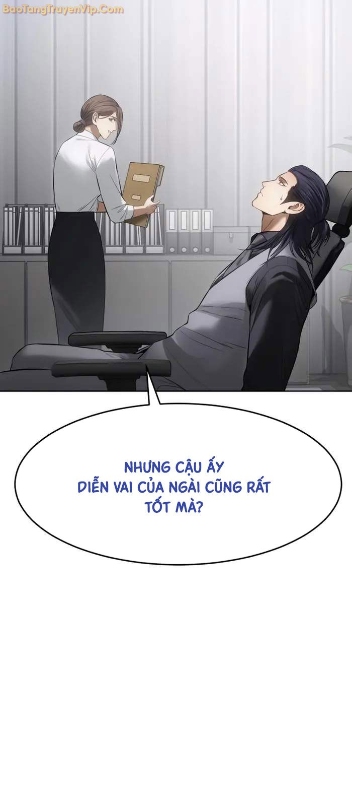 Đặc Vụ Song Sinh - Page 104