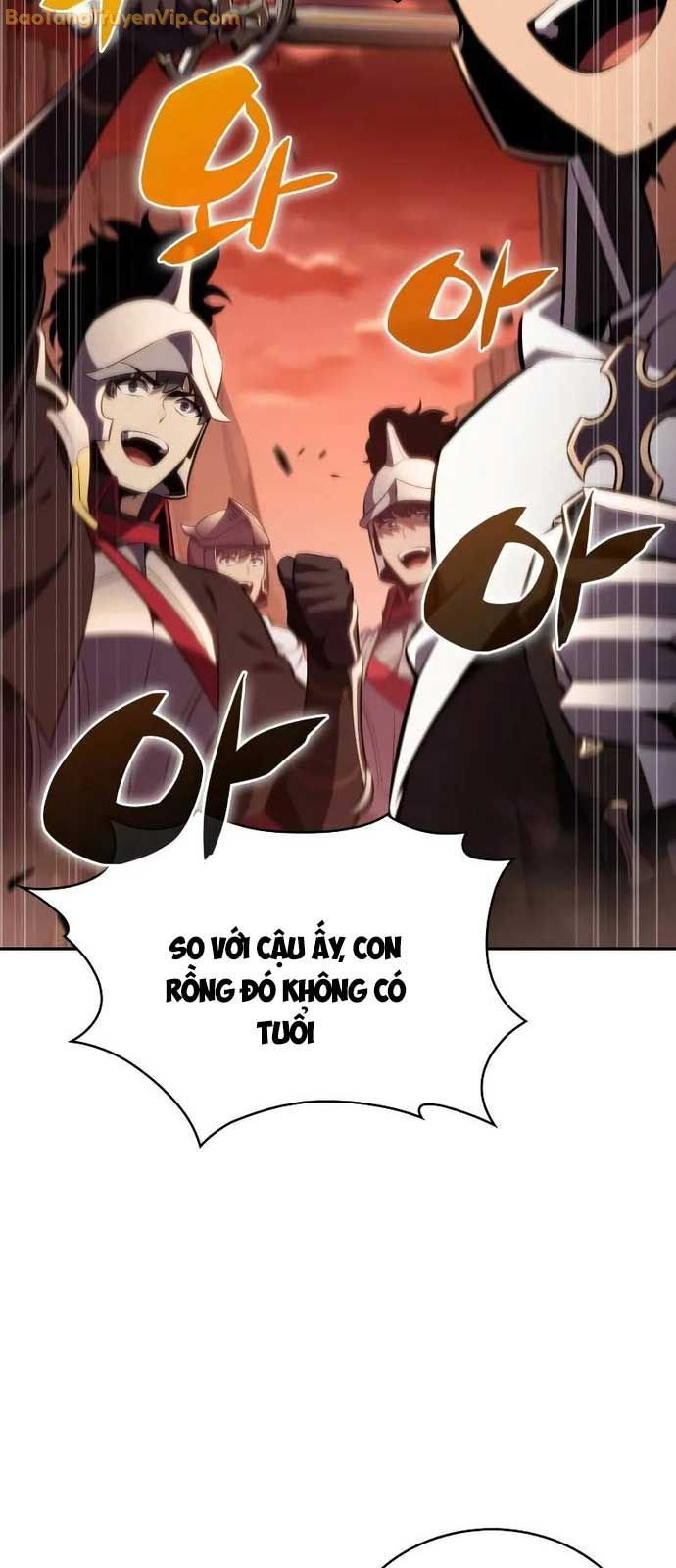 Cậu Út Nhà Công Tước Là Sát Thủ Hồi Quy - Page 72