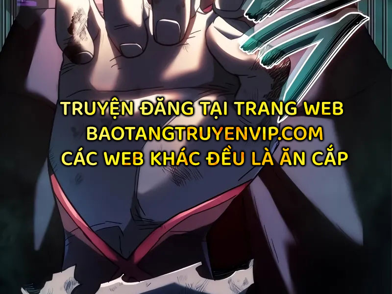 Thiết Huyết Kiếm Sĩ Hồi Quy - Page 16