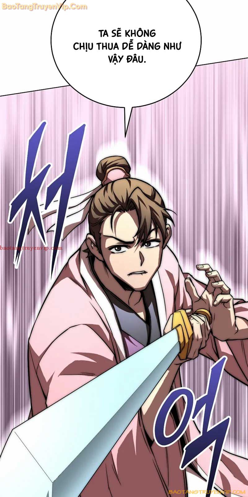 Con Trai Của Gia Tộc Nam Cung Thế Gia - Page 44