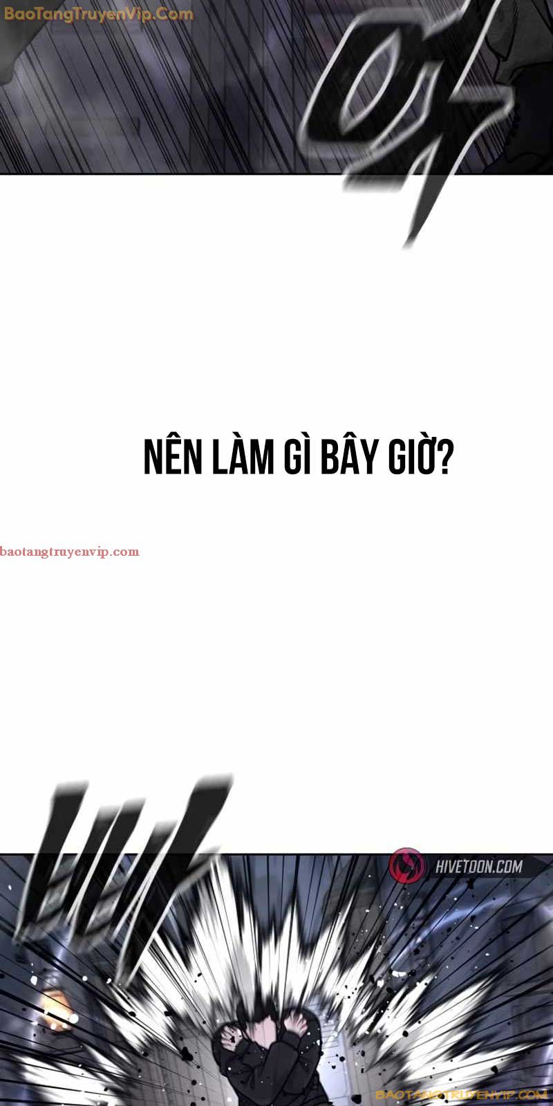 Nhiệm Vụ Tối Thượng - Page 25