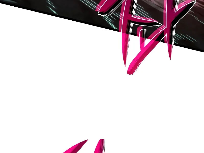 Thiết Huyết Kiếm Sĩ Hồi Quy - Page 266