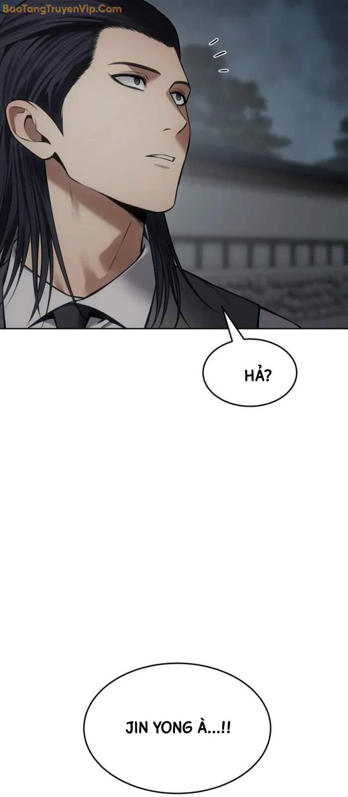 Đặc Vụ Song Sinh - Page 47