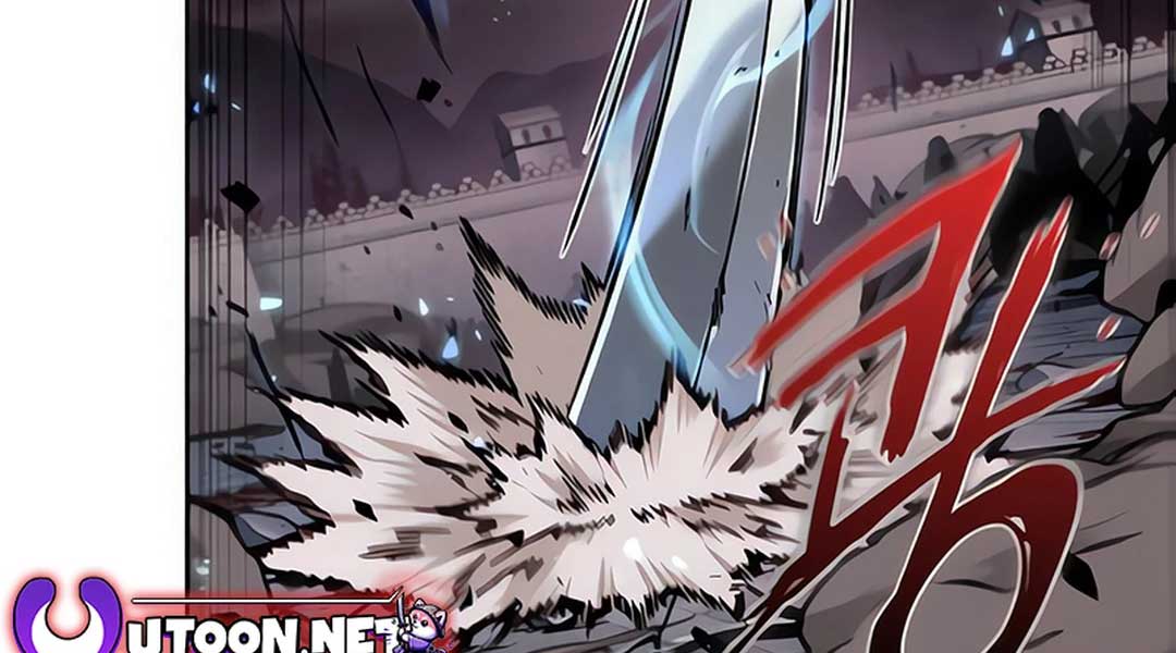 Ma Thần Nano - Page 262