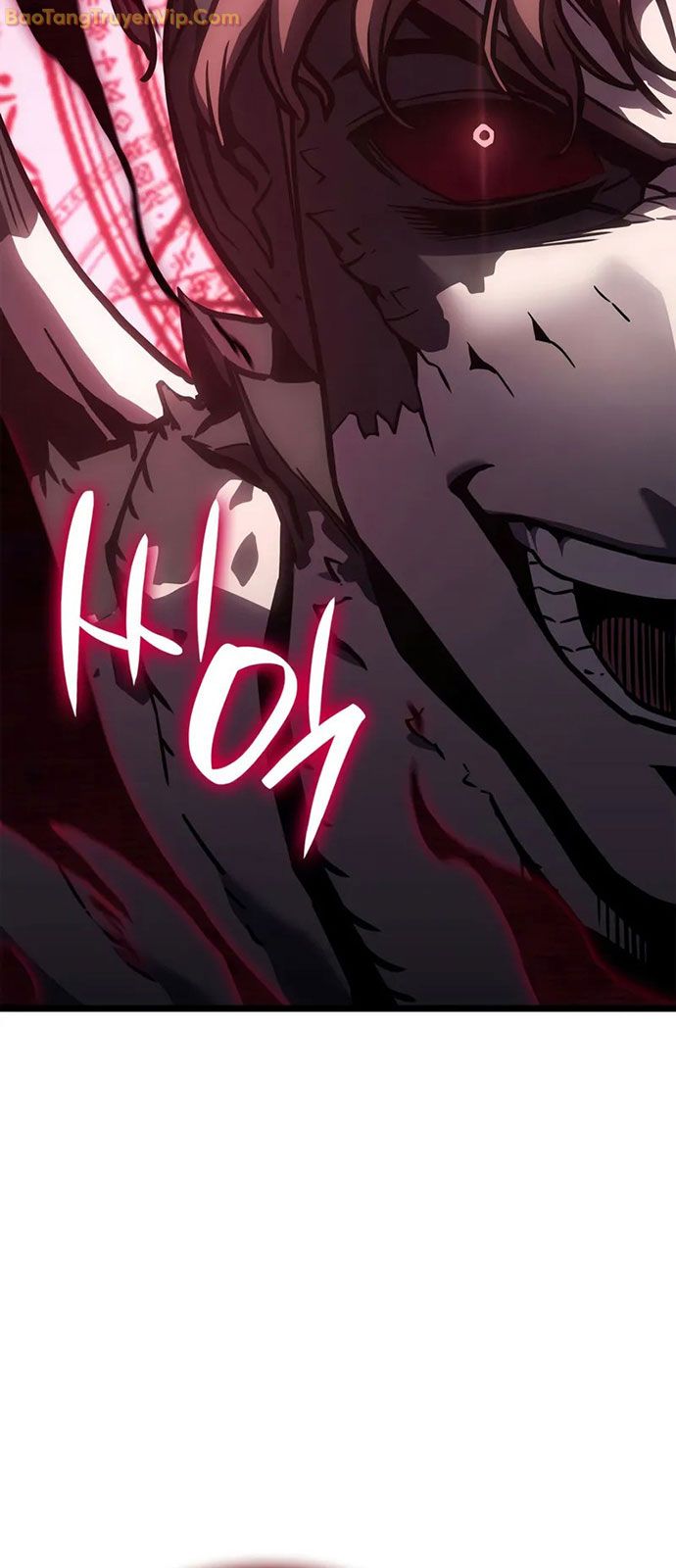 Sự Trở Lại Của Anh Hùng Cấp Thảm Họa - Page 69