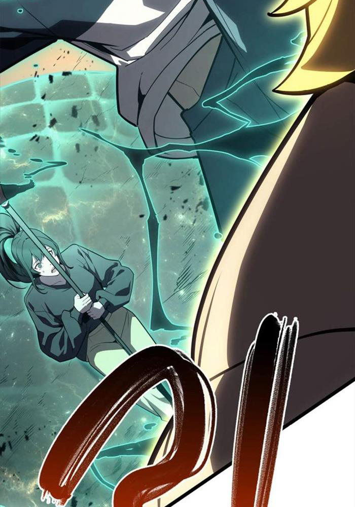 Sự Trở Lại Của Anh Hùng Cấp Thảm Họa - Page 89