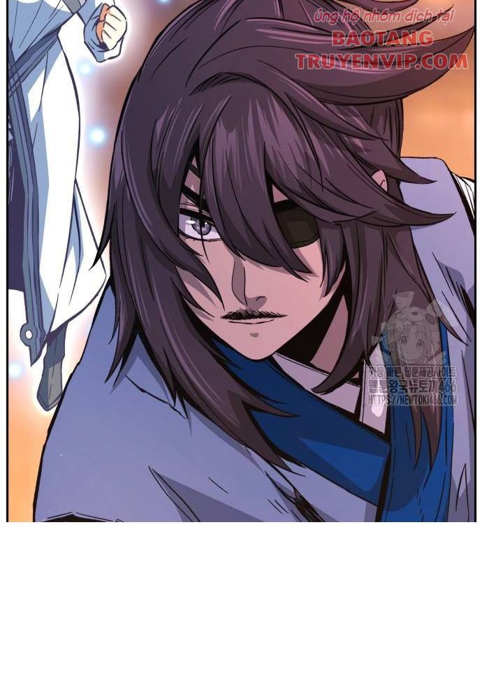 Tuyệt Đối Kiếm Cảm - Page 138