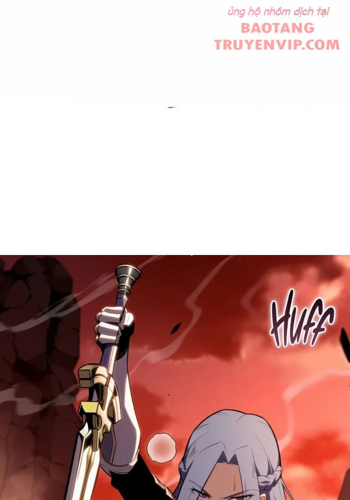 Cậu Út Nhà Công Tước Là Sát Thủ Hồi Quy - Page 102