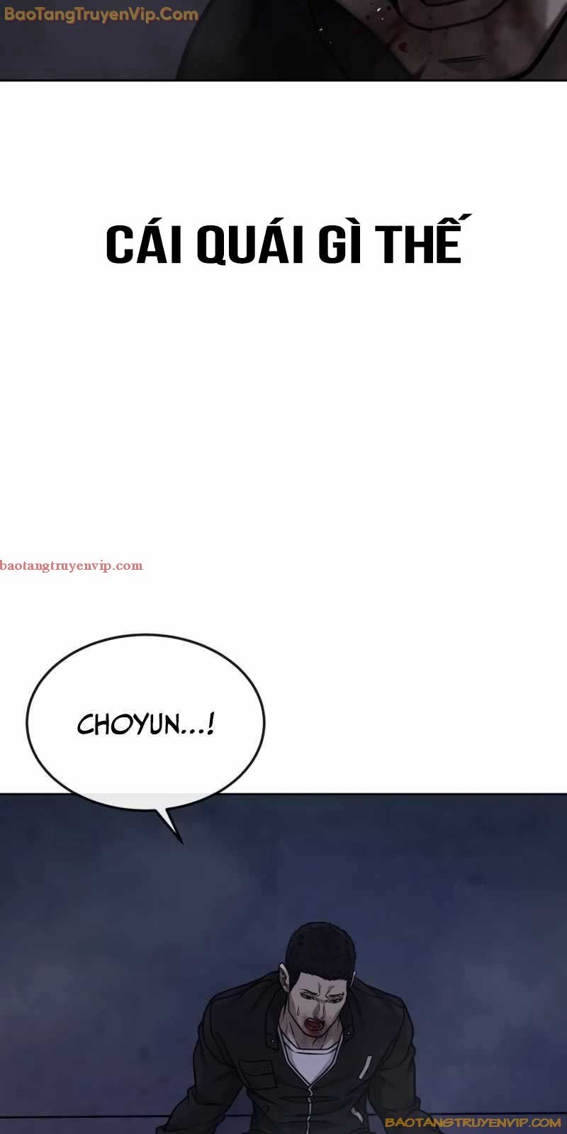 Nhiệm Vụ Tối Thượng - Page 50