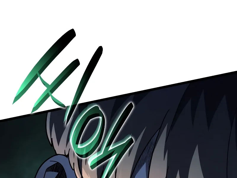 Thiết Huyết Kiếm Sĩ Hồi Quy - Page 103